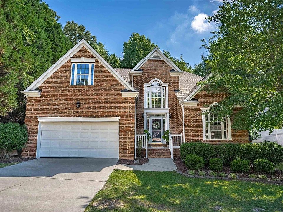 1st image of 412 Mana Vista Ct