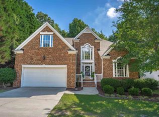 412 Mana Vista Ct, Lexington, SC 29072