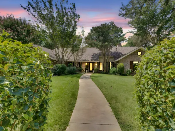 1511 Shady Tree Pl, Duncanville, TX 75137