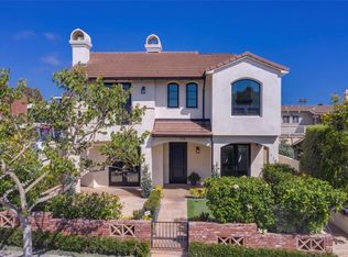 718 Narcissus Ave, Corona Del Mar, CA 92625