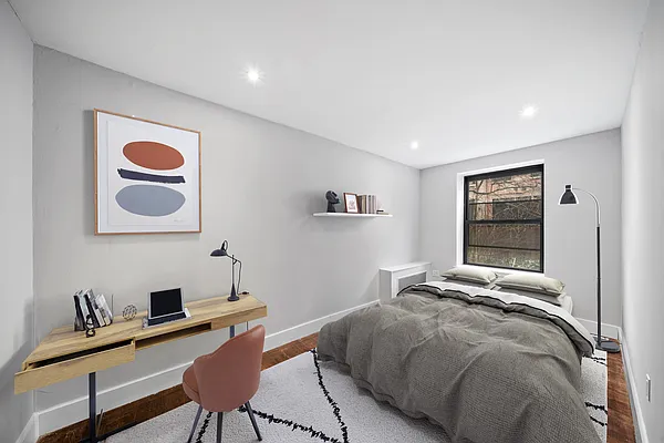 Rented by Vector New York, LLC | media 19