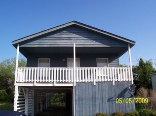 302 W 3rd St, Kill Devil Hills, NC 27948