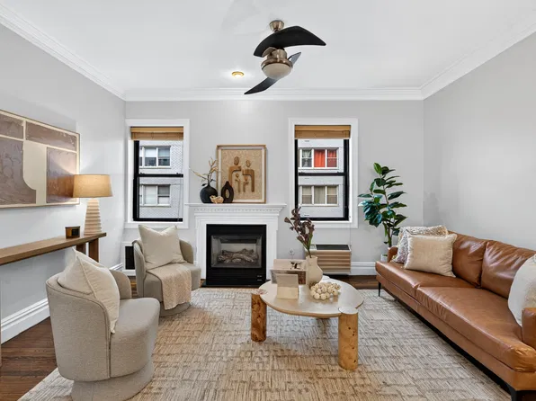 152 East 35th Street image 1 of 8