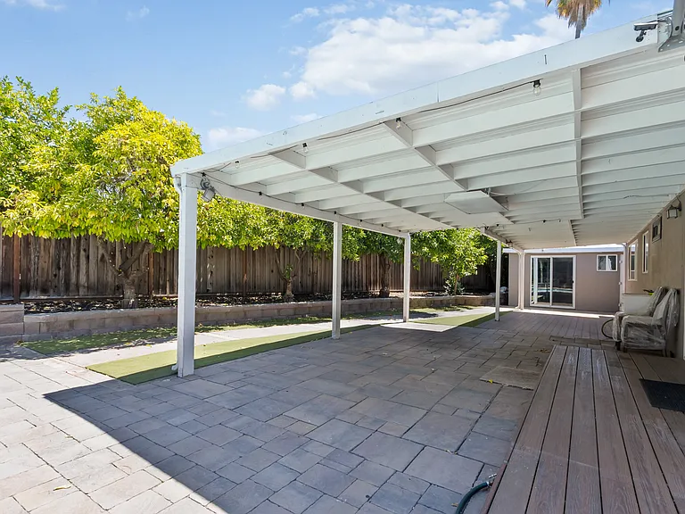 1664 Nugget Ct — Photo 15
