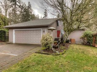 915 Glen Echo Ct NW, Salem, OR