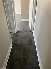 5473 Ontario Ave #5 — Photo 6