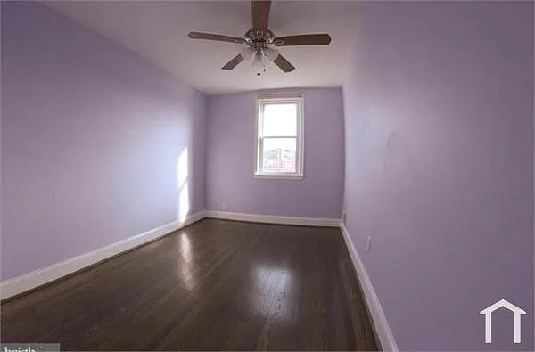 7933 Saint Bridget Ln — Photo 10