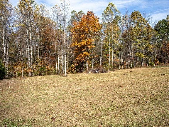 5th image of 0 Haley Ln Lot 6