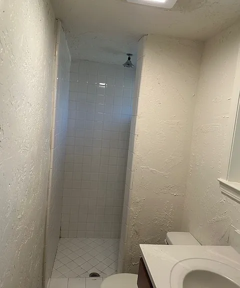 2150 Michael Ave #A — Photo 16