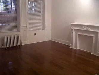 Rented by CNYC Apartments