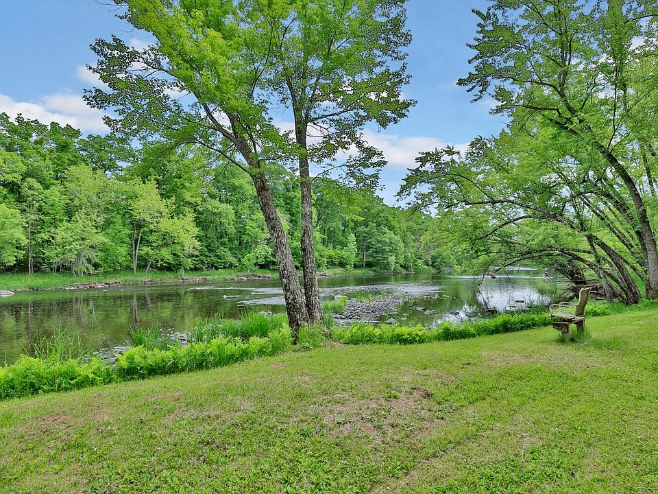 1st image of 16167 Sunnyside Rd