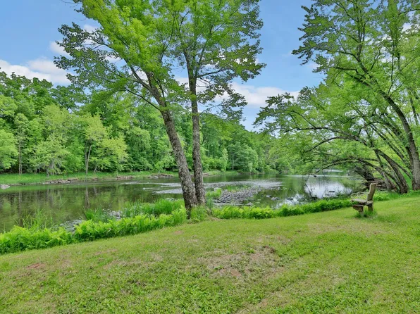 16167 Sunnyside Rd, Pine City, MN 55063