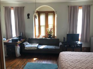 3421 Conrad St FLOOR 2, Philadelphia, PA 19129