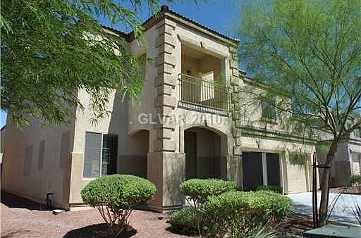 1st image of 1508 Patrick Thomas Ct