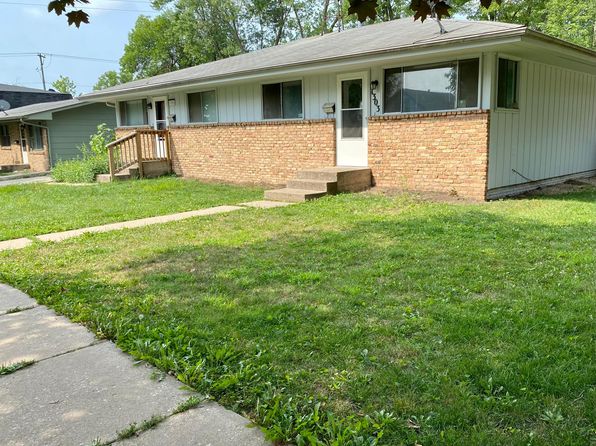1303 2nd Ave