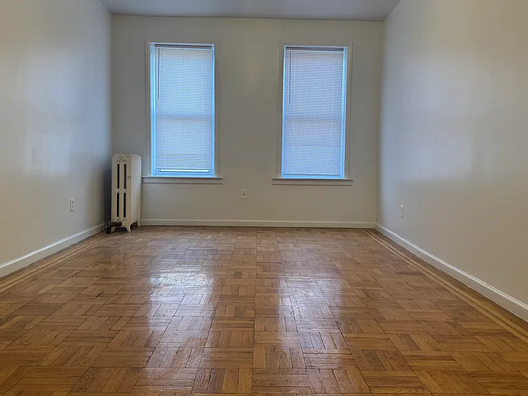 3451 Knox Pl #4B — Photo 40