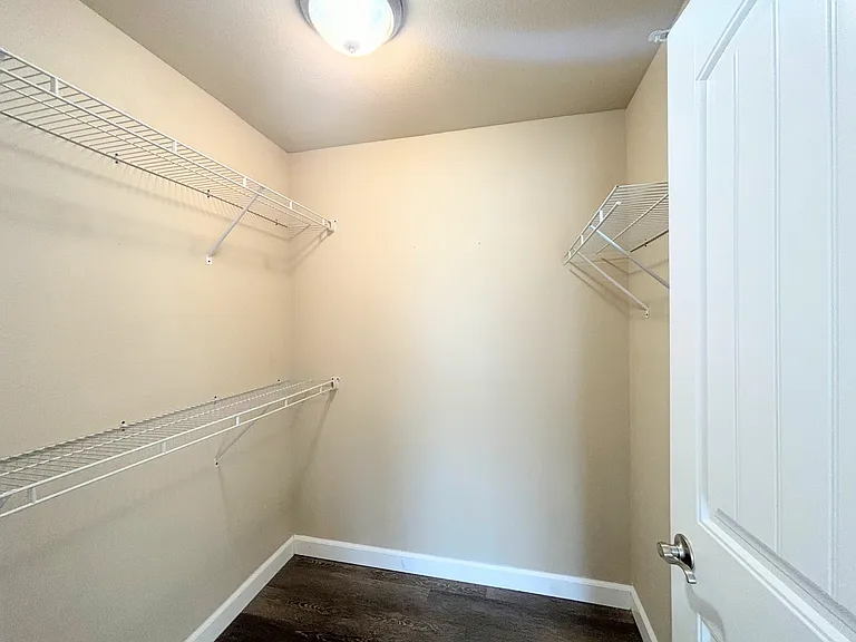1411 Genesis Dr #2 — Photo 10