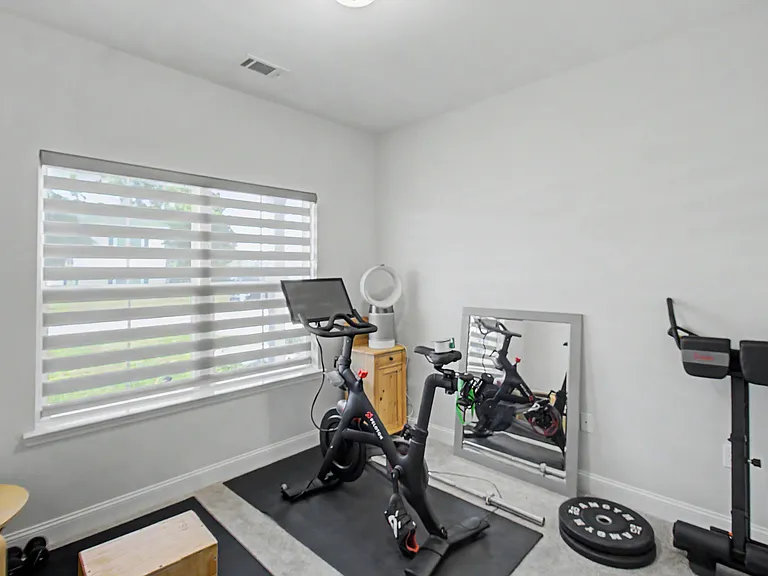 303 Alder Pass — Photo 10