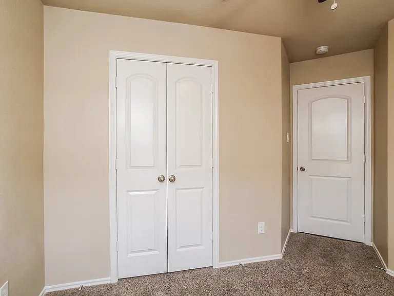 15419 Rancho Joya Way — Photo 14
