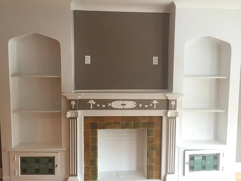9121 S Laflin St #1N — Photo 17