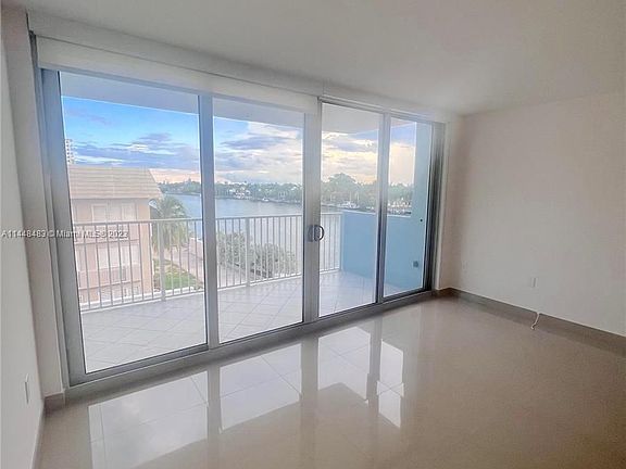 2nd image of 5838 Collins Ave APT 3F