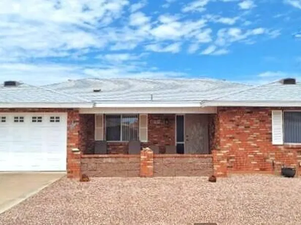 7918 E NIDO Avenue, Mesa, AZ 85209