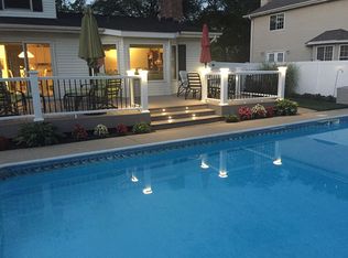 1208 California Ave, Aurora, IL 60506