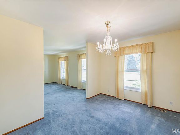 5th image of 3625 Meserta Ln