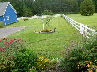 32410 Childress Rd, Locust Grove, VA 22508