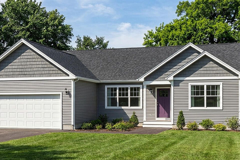 1st image of Lot 15 Rolling Woods Lane