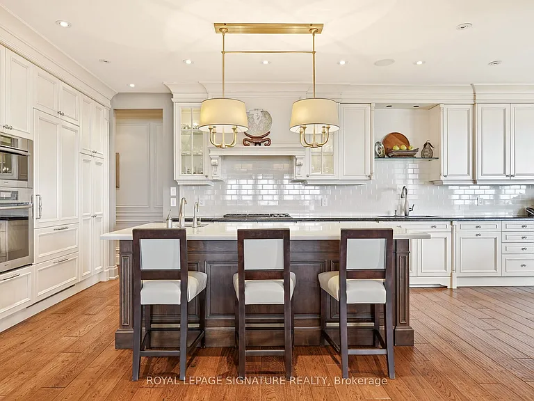 111 Forsythe St #1101 — Photo 23