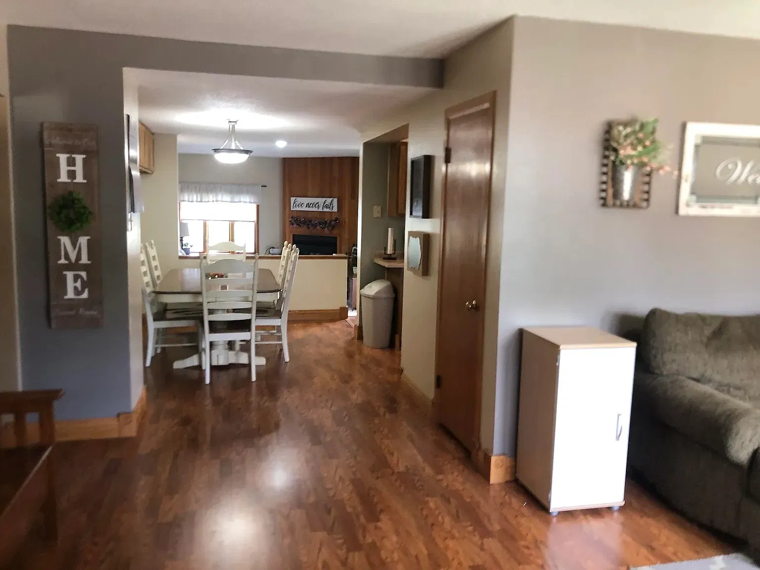 208 N Tyler Ave — Photo 4