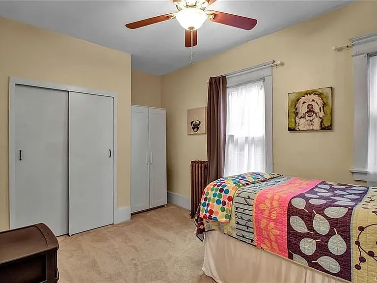 1937 Hertel Ave #2 — Photo 12