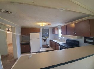 5201 Bertha Nelson Rd, Panama City, FL 32404