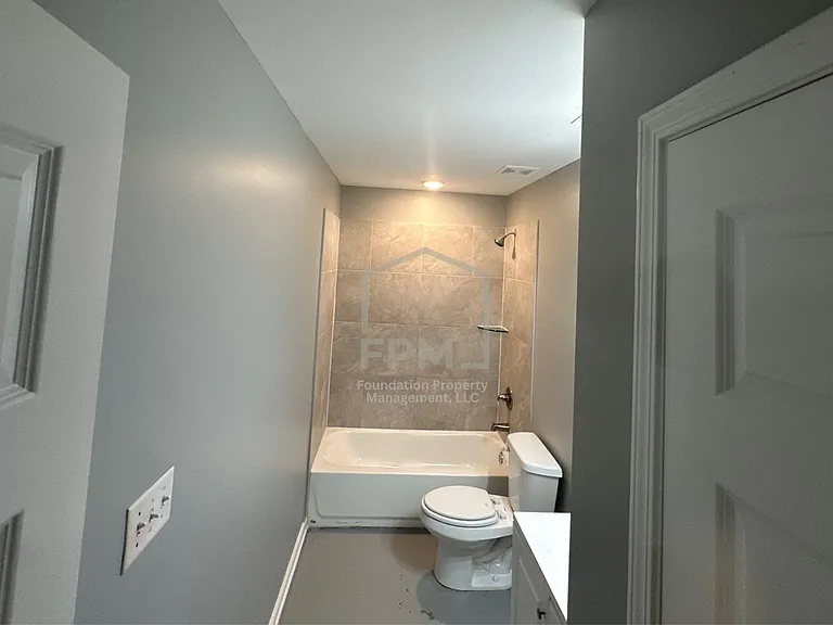 307 Harrell St — Photo 13