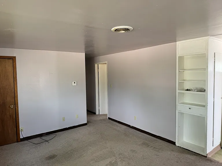 212 E Signal Dr #212 — Photo 4