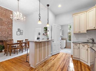 910 Willow Ave APT 2, Hoboken, NJ 07030
