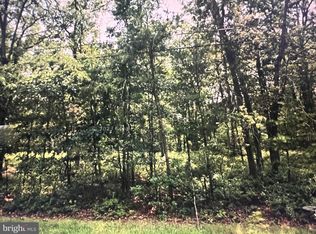 651 Ramah Rd, Millville, NJ 08332