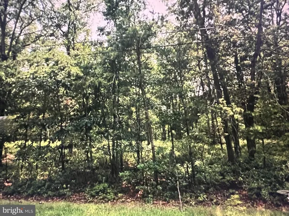 651 Ramah Rd, Millville, NJ 08332