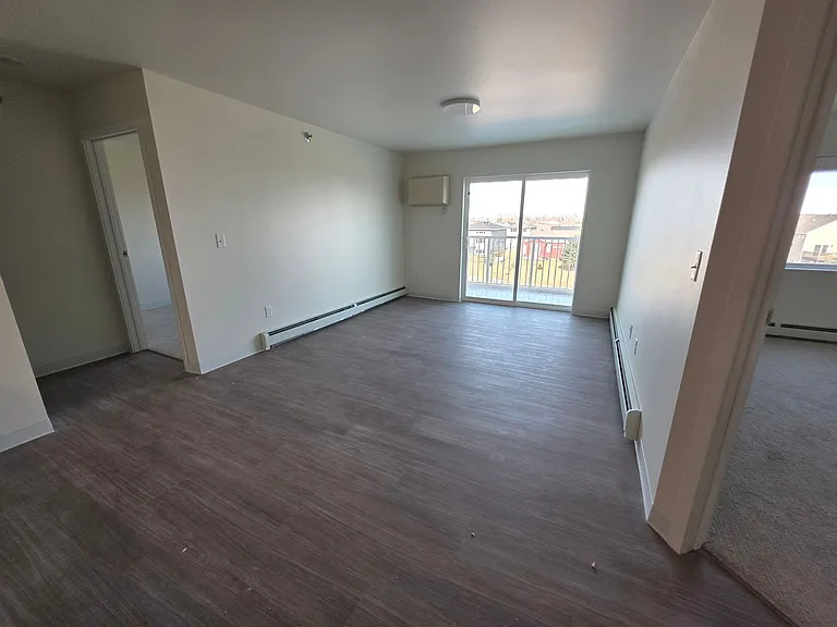 Rail10 Lofts — Photo 61