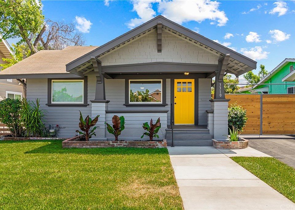 1st image of 3310 W 59th Pl