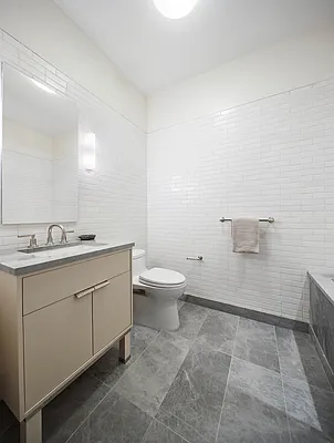 Sold by Compass | media 16