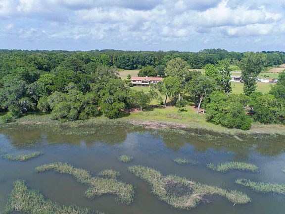 4th image of 77 Huspah Creek Dr