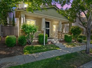 371 W Aventino Ave, Mountain House, CA