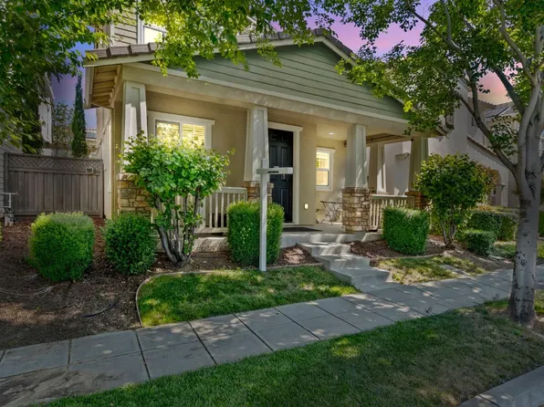 371 W Aventino Ave, Mountain House, CA 95391