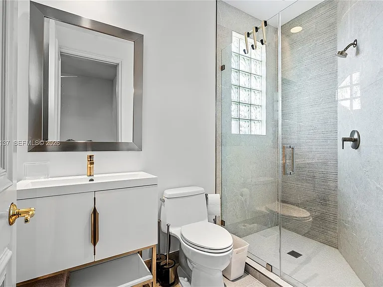 4900 Sanctuary Ln — Photo 44