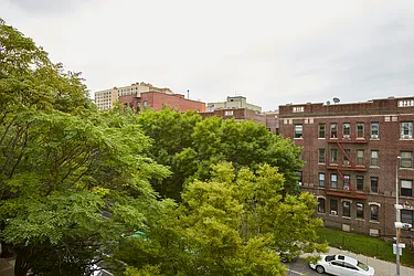 Sold by Canvas Real Estate