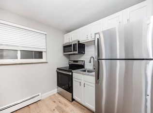 5282 Montgomery Rd #34290-F, Cincinnati, OH 45212