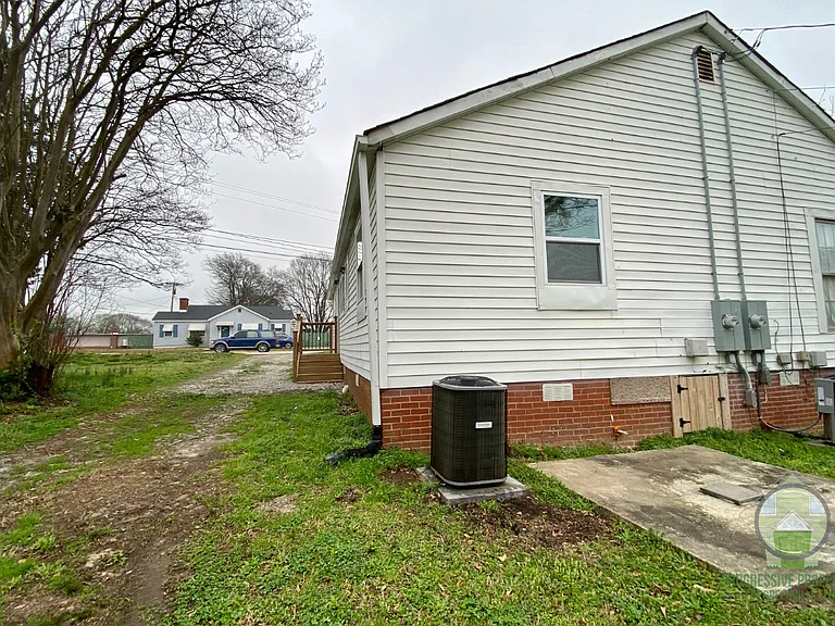 201 N Washington Ave #B — Photo 10