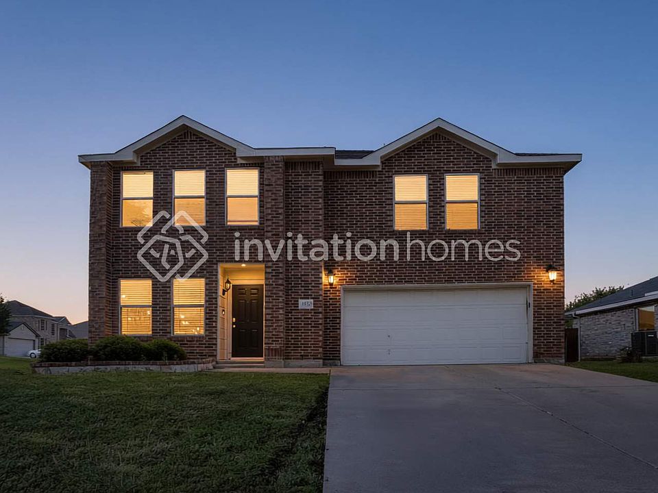 1st image of 4512 Ashbury Ln